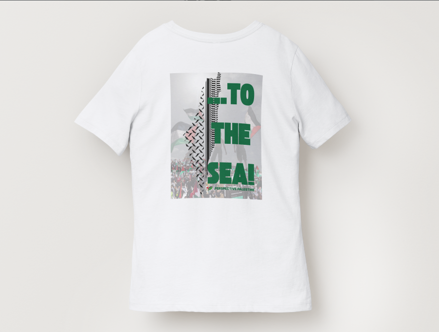 FROM THE RIVER... TO THE SEA! - Image 2